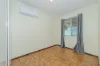 55 Blackadder Road, Swan View, WA 6056-Image