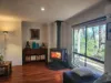 55 Blackboy Way, Morangup, WA 6083-Image