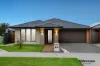 55 Blackhazel Crescent, Clyde North, Vic 3978