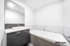 55 Blackhazel Crescent, Clyde North, Vic 3978-Image