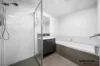 55 Blackhazel Crescent, Clyde North, Vic 3978-Image