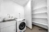 55 Blackhazel Crescent, Clyde North, Vic 3978-Image