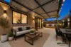 55 Blackhazel Crescent, Clyde North, Vic 3978-Image