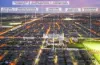 55 Blackhazel Crescent, Clyde North, Vic 3978-Image