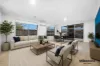 55 Blackhazel Crescent, Clyde North, Vic 3978-Image