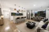 55 Blackhazel Crescent, Clyde North, Vic 3978-Image