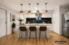 55 Blackhazel Crescent, Clyde North, Vic 3978-Image