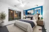 55 Blackhazel Crescent, Clyde North, Vic 3978-Image