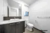 55 Blackhazel Crescent, Clyde North, Vic 3978-Image