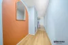 55 Blackhazel Crescent, Clyde North, Vic 3978-Image