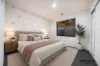 55 Blackhazel Crescent, Clyde North, Vic 3978-Image