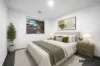 55 Blackhazel Crescent, Clyde North, Vic 3978-Image