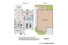 55 Blackhazel Crescent, Clyde North, Vic 3978-Floorplan