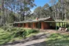 55 Blackwood Rise, Moe South, Vic 3825