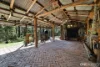 55 Blackwood Rise, Moe South, Vic 3825-Image