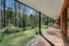 55 Blackwood Rise, Moe South, Vic 3825-Image