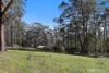 55 Blackwood Rise, Moe South, Vic 3825-Image