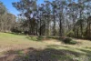 55 Blackwood Rise, Moe South, Vic 3825-Image