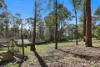 55 Blackwood Rise, Moe South, Vic 3825-Image
