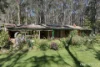55 Blackwood Rise, Moe South, Vic 3825-Image