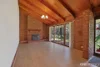55 Blackwood Rise, Moe South, Vic 3825-Image