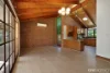 55 Blackwood Rise, Moe South, Vic 3825-Image
