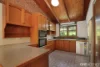 55 Blackwood Rise, Moe South, Vic 3825-Image