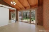 55 Blackwood Rise, Moe South, Vic 3825-Image