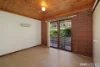55 Blackwood Rise, Moe South, Vic 3825-Image