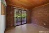 55 Blackwood Rise, Moe South, Vic 3825-Image