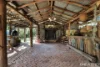55 Blackwood Rise, Moe South, Vic 3825-Image