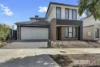 55 Blessington Circuit, Mickleham, Vic 3064