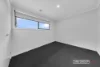 55 Blessington Circuit, Mickleham, Vic 3064-Image