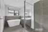55 Blessington Circuit, Mickleham, Vic 3064-Image