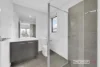 55 Blessington Circuit, Mickleham, Vic 3064-Image