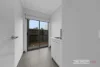 55 Blessington Circuit, Mickleham, Vic 3064-Image