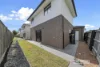 55 Blessington Circuit, Mickleham, Vic 3064-Image