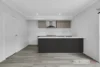 55 Blessington Circuit, Mickleham, Vic 3064-Image