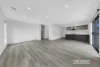 55 Blessington Circuit, Mickleham, Vic 3064-Image