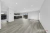 55 Blessington Circuit, Mickleham, Vic 3064-Image