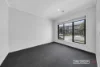 55 Blessington Circuit, Mickleham, Vic 3064-Image