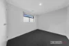 55 Blessington Circuit, Mickleham, Vic 3064-Image