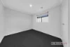 55 Blessington Circuit, Mickleham, Vic 3064-Image