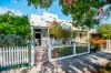 55 Bloomfield Road, Ascot Vale, Vic 3032