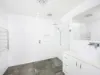 55 Bloomfield Road, Ascot Vale, Vic 3032-Image