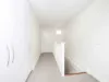 55 Bloomfield Road, Ascot Vale, Vic 3032-Image