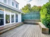 55 Bloomfield Road, Ascot Vale, Vic 3032-Image