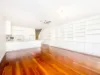 55 Bloomfield Road, Ascot Vale, Vic 3032-Image