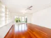 55 Bloomfield Road, Ascot Vale, Vic 3032-Image