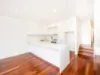 55 Bloomfield Road, Ascot Vale, Vic 3032-Image